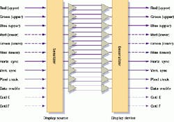 Th 1199focus2 Th 1199focus2