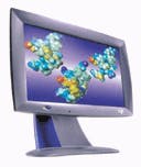 Th 1199focus3 Th 1199focus3