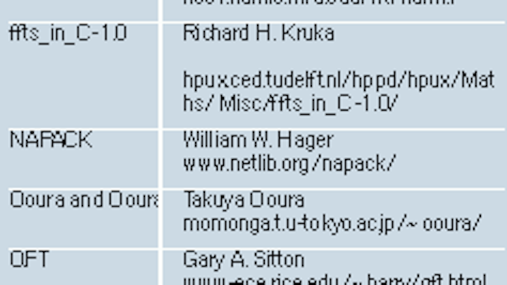 Th 1199news4