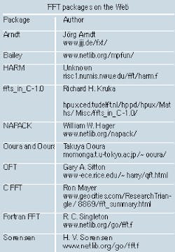 Th 1199news4 Th 1199news4