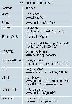 Th 1199news4 Th 1199news4