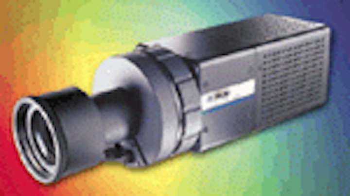 Th 1199prod1