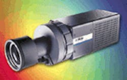 Th 1199prod1 Th 1199prod1