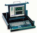 Th 1199prod3 Th 1199prod3