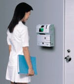 Th 1199spot6 Th 1199spot6