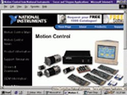 Th 1199web1 Th 1199web1