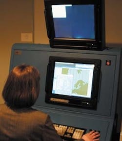 Th 1200feature1 Th 1200feature1