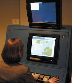 Th 1200feature1 Th 1200feature1