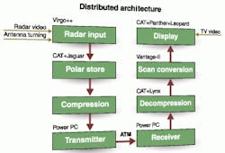 Th 1200feature1 2 Th 1200feature1 2