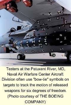 Th 1200feature2 2 Th 1200feature2 2