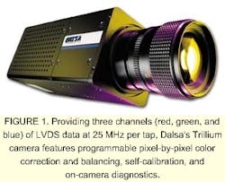 Th 1200focus1 Th 1200focus1