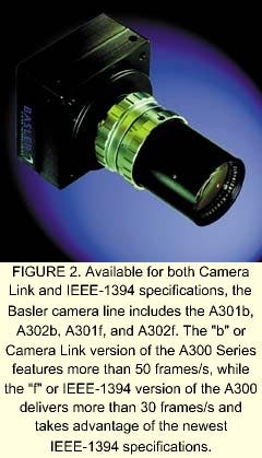 Th 1200focus2 Th 1200focus2