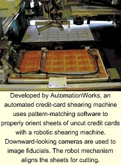 Th 1200spotlight1 Th 1200spotlight1