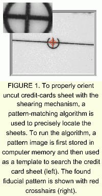 Th 1200spotlight2and3 Th 1200spotlight2and3