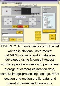 Th 1200spotlight4 Th 1200spotlight4