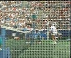 Th 1200trends1 1 Th 1200trends1 1