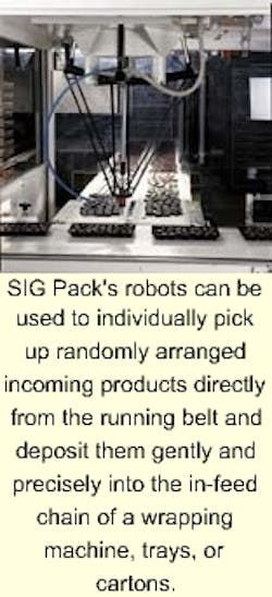 Th 1200trends4 Th 1200trends4