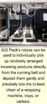 Th 1200trends4 Th 1200trends4