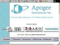 Th 1200web1 Th 1200web1