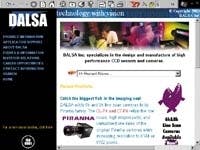 Th 1200web2 Th 1200web2