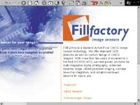 Th 1200web3 Th 1200web3