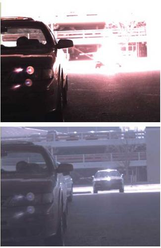 Drivers smal camera cameras best buy Drivers smal camera cameras best buy