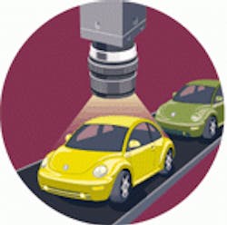 Th 1299busvis Th 1299busvis