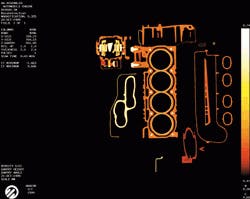 Th 1299feat1 5 Th 1299feat1 5