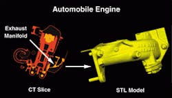 Th 1299feat1 6 Th 1299feat1 6