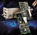 Th 1299focus4 Th 1299focus4