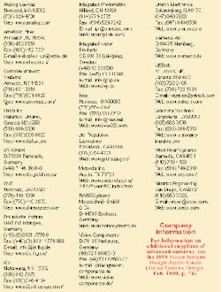 Th 1299focus5 Th 1299focus5