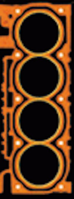 Th 1299insivis Th 1299insivis