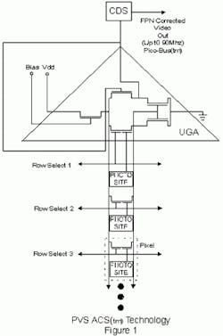 Th 1299news1 Th 1299news1