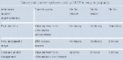 Th 1299news3 1 Th 1299news3 1