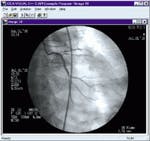 Th 1299news3 2 Th 1299news3 2