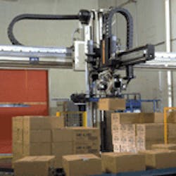 Th 1299news4 Th 1299news4