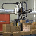 Th 1299news4 Th 1299news4