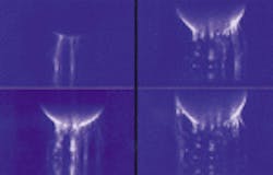 Th 1299news5 Th 1299news5