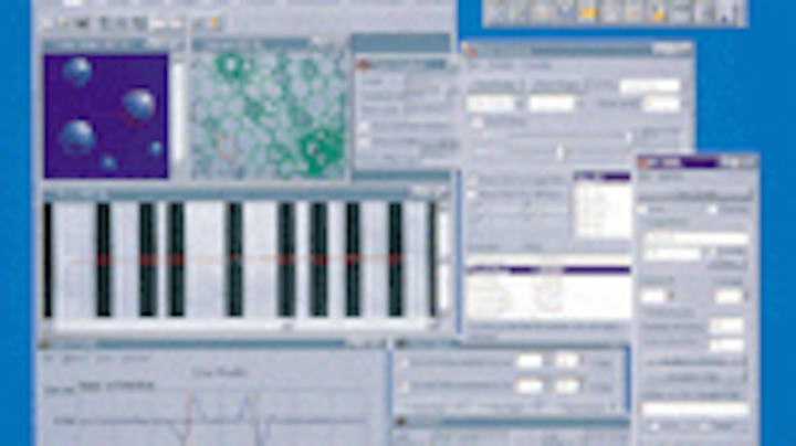 Th 1299prod1
