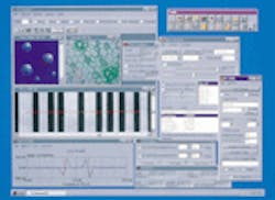 Th 1299prod1 Th 1299prod1