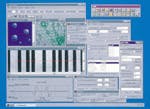 Th 1299prod1 Th 1299prod1