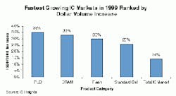 Th 1299spot1 Th 1299spot1