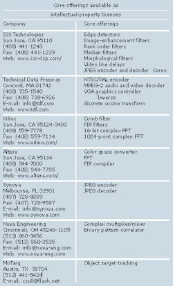 Th 1299spot4 Th 1299spot4