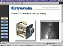 Th 1299web1 Th 1299web1