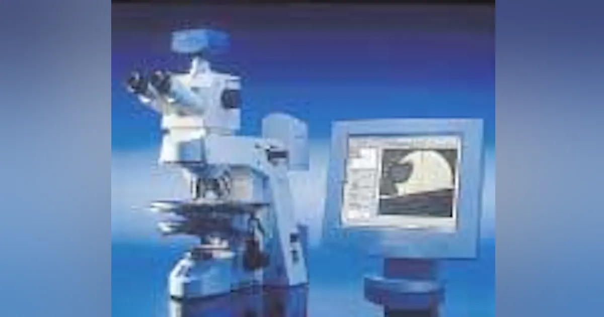 New Products | Vision Systems Design