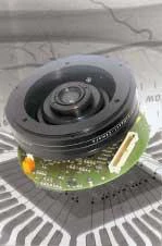 Drivers carl zeiss imaging 1394 digital camera Drivers carl zeiss imaging 1394 digital camera