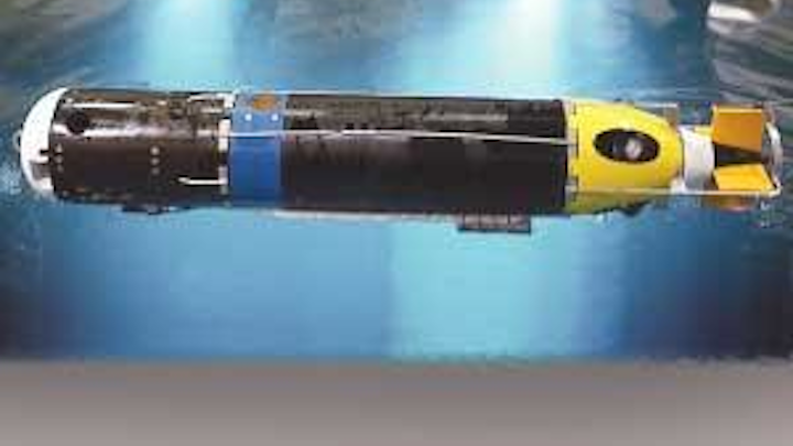 Th 146135