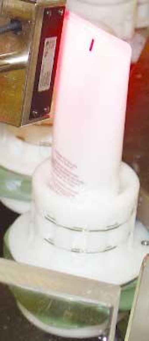 Th 162687