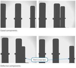 Th 20 0811vsd Th 20 0811vsd