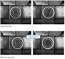 Th 20 2 0811vsd Th 20 2 0811vsd